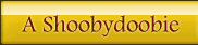 A Shoobydoobie���C���y�[�W��