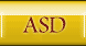 ASD���C���y�[�W��