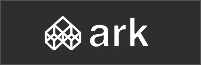 �A�[�N